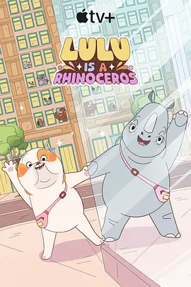 粤语中字无删减在线播放