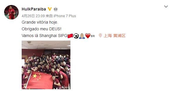 全集免费观看超清