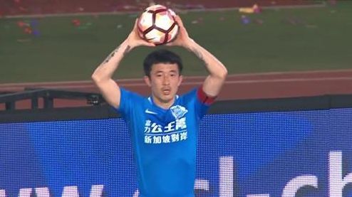 BD高清免费观看