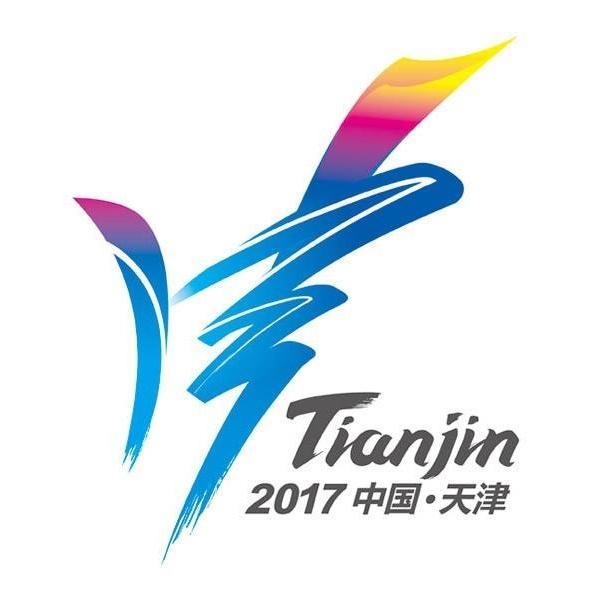 粤语中字无删减在线播放