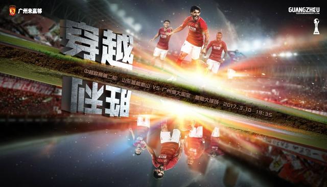 1080P手机在线看