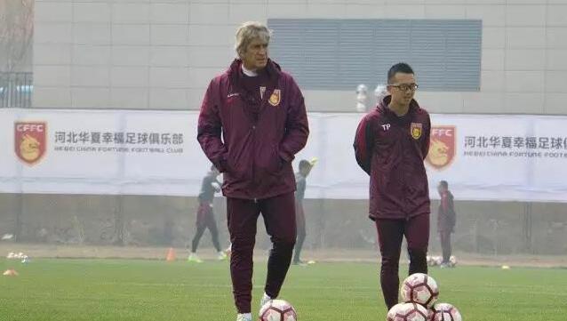 《您的声音》：内地票房前三的国产纪录片，何以动人？