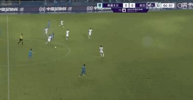 中文字幕