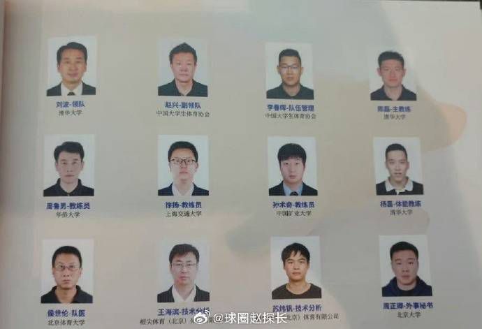 网友纷纷感慨 萌娃大叫“姐姐” 刘亦菲的回应竟然如此反套路！