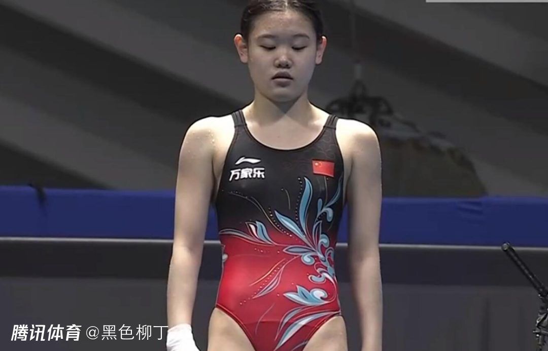 完整版在线观看