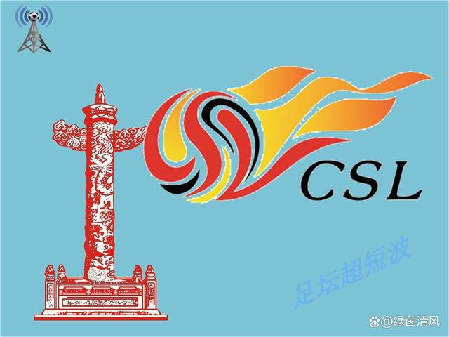 电影未删减