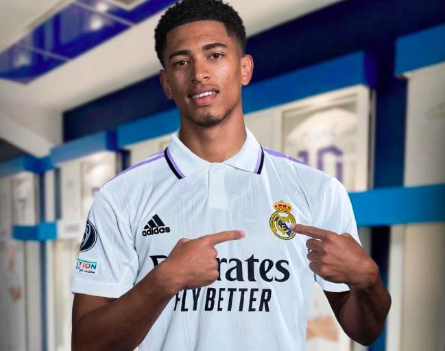 最近国语在线观看