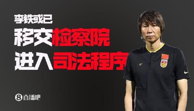 1080HD高清在线观看