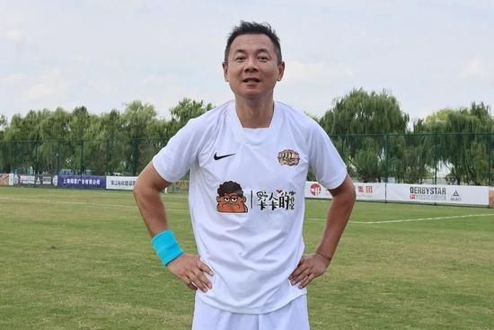 HD手机免费观看完整