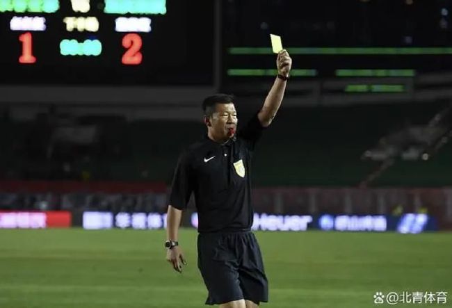 完整版在线观看