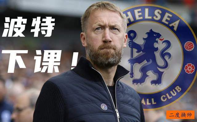 蓝光原盘在线观看