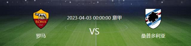 IP库的超级整合首当其冲。