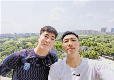 1080HD高清在线观看