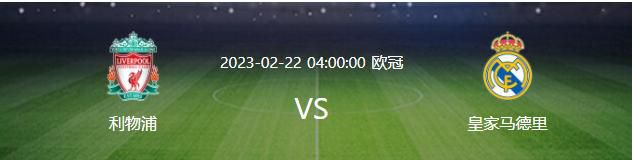 手机在线观看