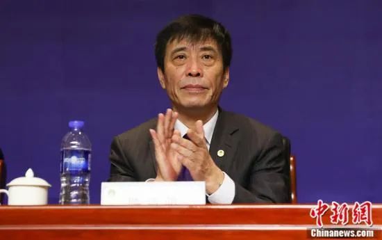全集免费观看超清