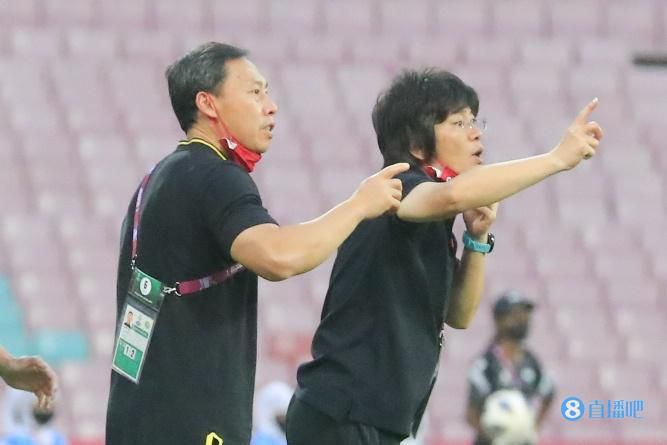杜比视界