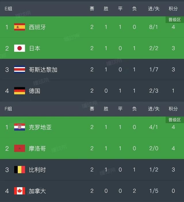 手机免费播放