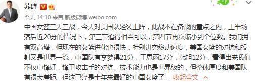 超清HD高清在线观看