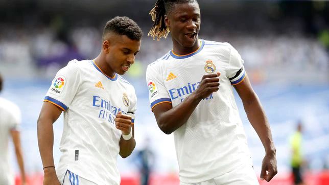 BD国语电影免费在线
