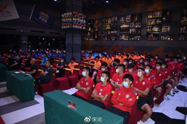 尤其是王俊凯饰演的声呐兵，更是第一次出现在大银幕上。