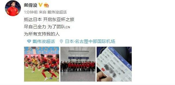 杜比视界