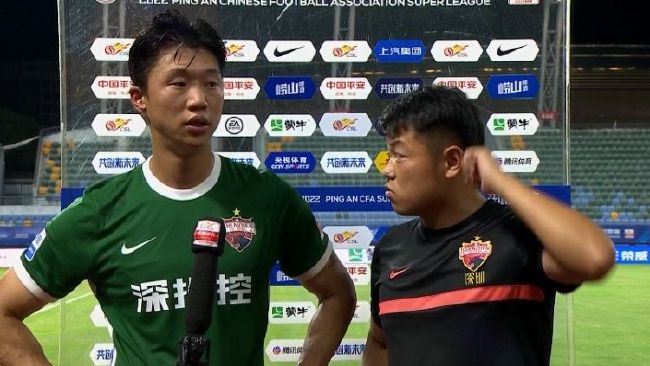 超清在线观看
