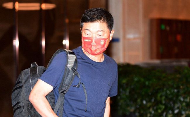 14年来专注打酱油，小松鼠还在坚持不懈的追逐 超越《原钻》！