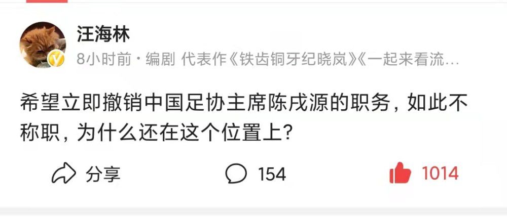 字幕全集免费观看