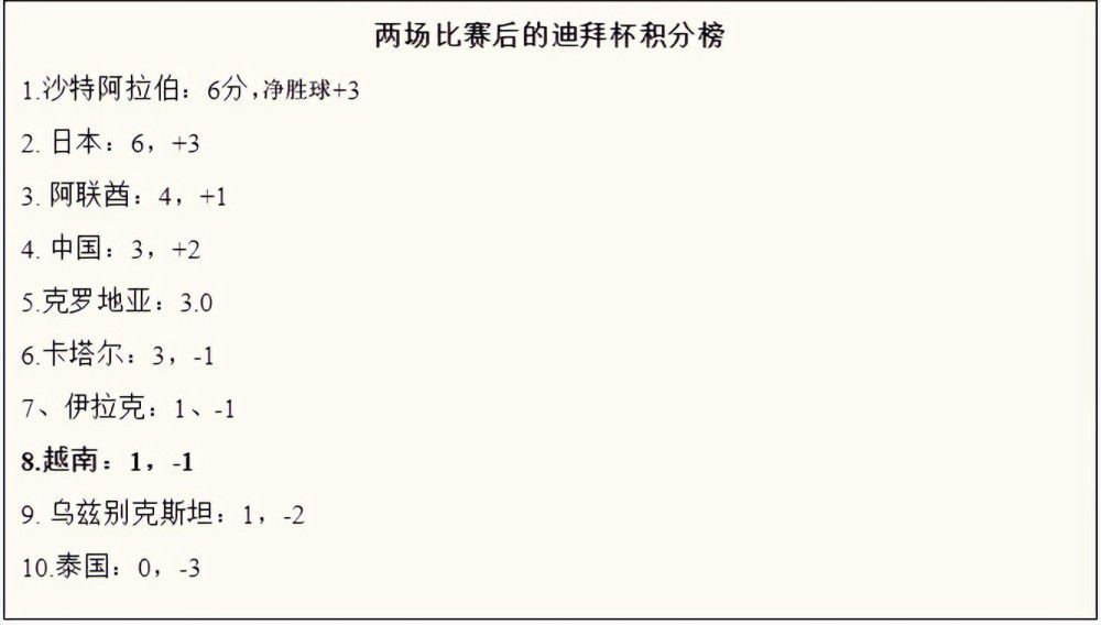 超清HD高清在线观看