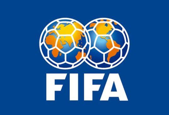 中宣部电影局、商务部和文旅部相关司局负责同志，中央广播电视总台新闻新媒体中心相关负责同志，中宣部直属电影单位相关负责同志，金融机构等支持单位相关负责同志，相关省市电影局负责同志，以及电影公司代表和电影剧组主创等出席。
