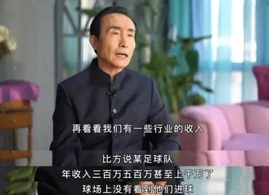蓝光手机在线看