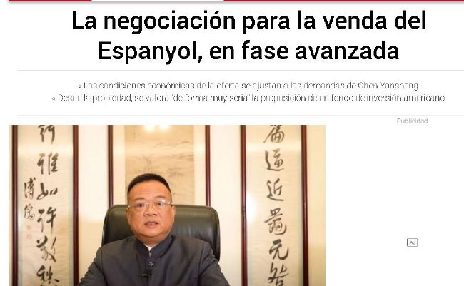 杜比视界