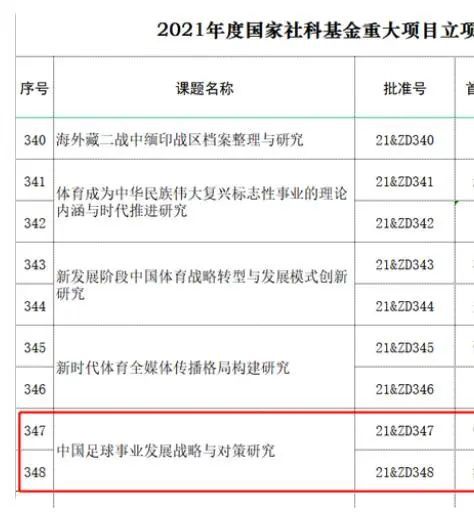 手机在线观看