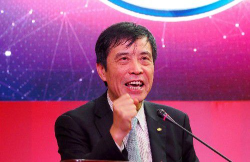 完结高清影视