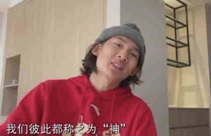 BD国语高清完整版
