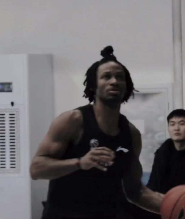 超清在线观看