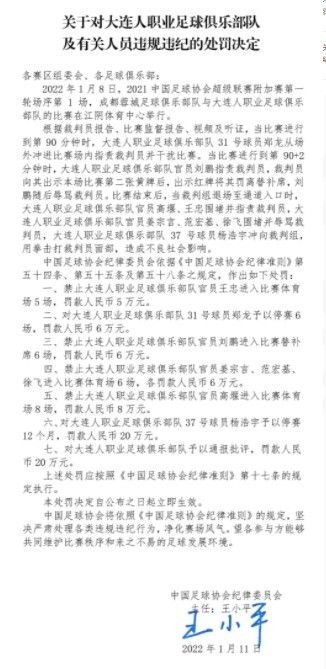 完结高清影视