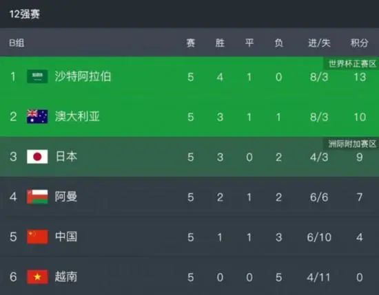 1080HD手机在线观看