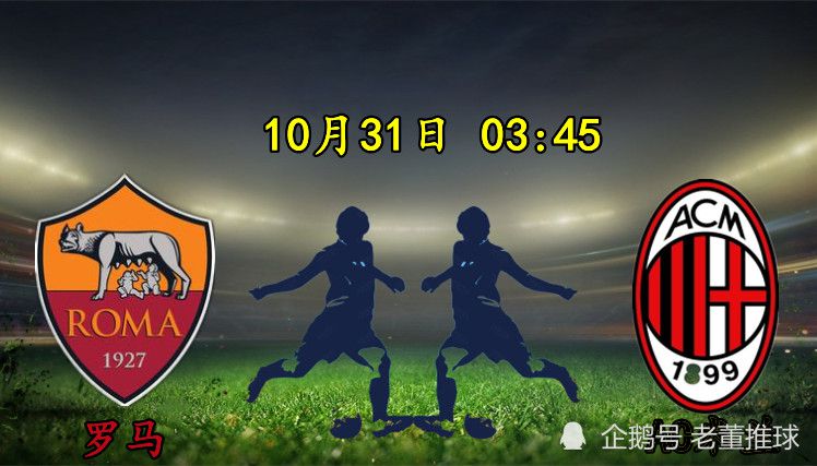 粤语中字无删减在线播放