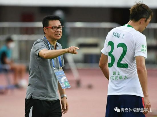 粤语中字在线观看