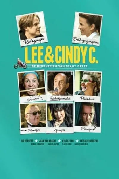 据公开数据统计，2021年约262部待映电影，超180部影片杀青或进入后期制作阶段。