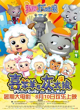 张雨绮穿3D打印深V礼服仙美亮相红毯2023-05-18 《小美人鱼》再发新预告片 哈里·贝里被鲨鱼攻击2023-04-26 美人鱼上岸！
