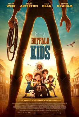 最近国语在线观看
