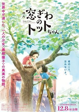 两人都曾与洪尚秀导演有过合作，金尚庆所属经纪公司于6日表示，金尚庆除了让洪尚秀导演请吃饭以外没有要求其他任何费用。