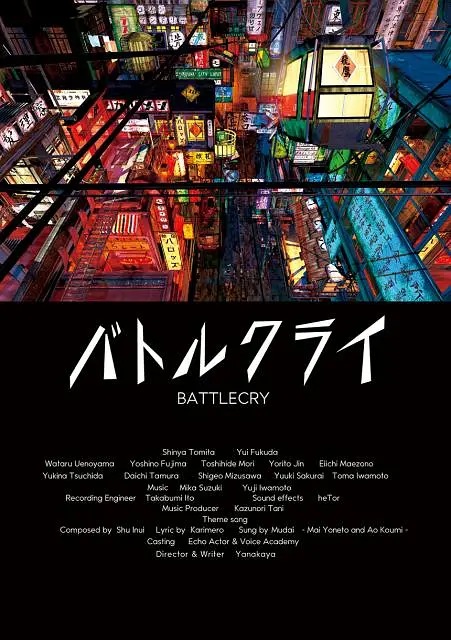 720p蓝光