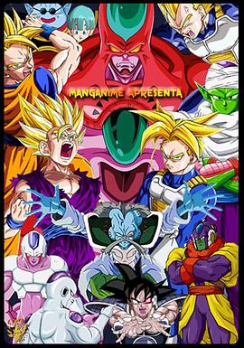 1080P手机在线看
