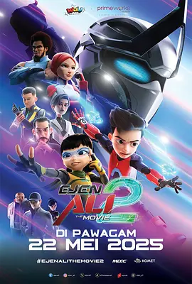 DVD无删减90分钟观看