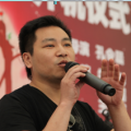 完整版电影在线观看