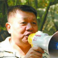 BD高清免费观看