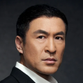 2026-02-19 2026元旦档票房超7.3亿元！